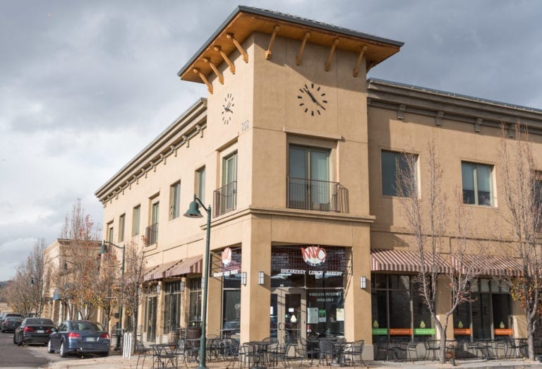Castle Pines, Colorado Activities and Events Douglas County