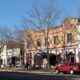 Colorado Springs Neighborhood Old Colorado City Historic District