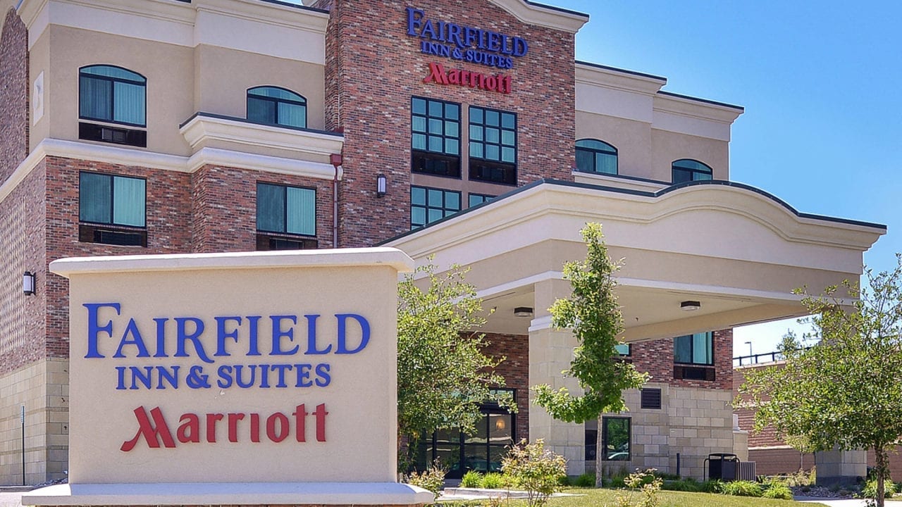 12 Best Hotels in Aurora, Colorado