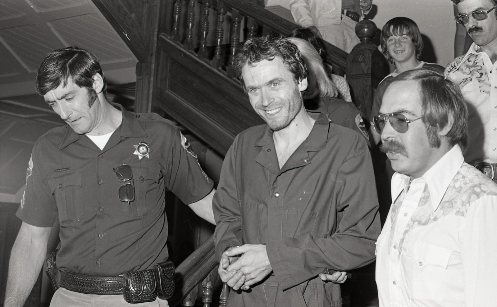 famous serial killer images famous serial killer images