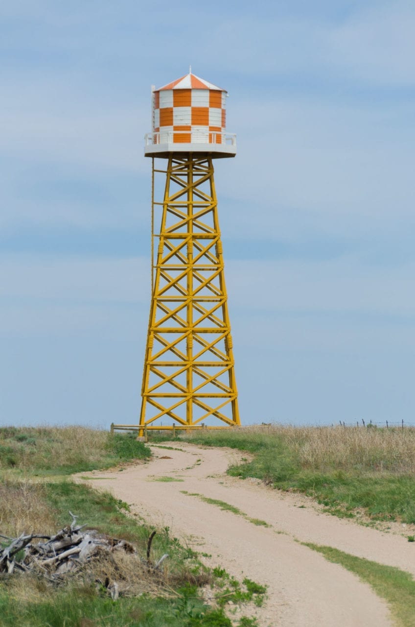 Granada, Colorado Activities and Events Prowers County