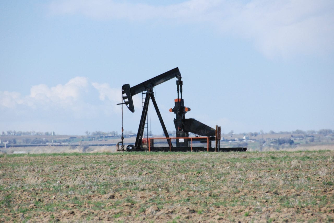 Johnstown, Colorado Activities & Events Larimer and Weld Counties