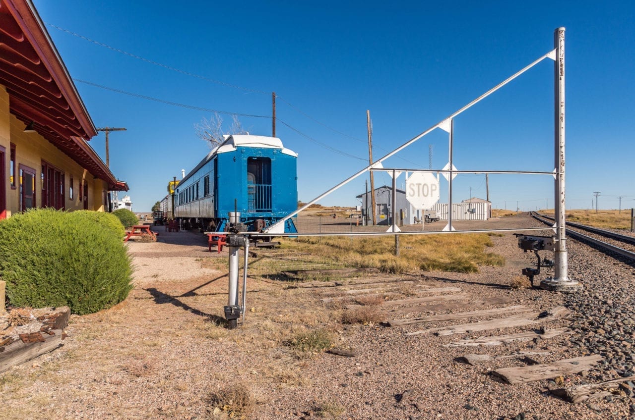 Limon, Colorado Things To Do and Events Lincoln County