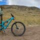 Mountain Biking Green Mountain Colorado Benefits