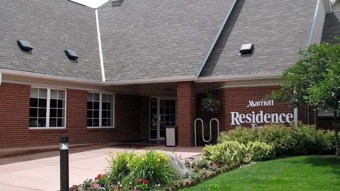Residence Inn by Marriott Boulder Longmont Longmont