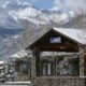 Best Hotels Ridgway CO Ridgway-Ouray Lodge Suites