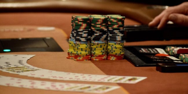 Colorado gambling online casinos co poker sites Colorado.Colorado is one of the few “square” states that seems to be all for online Internet real money poker and casino gambling.Home to the Grand Canyon, the Denver Broncos and approximately 40 tribal and commercial legal casinos, the Centennial State has an amenable relationship with lawful poker betting, largely due to more than $ million that CO State’s casinos generate in.