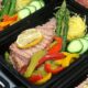 Best Denver Food Delivery Services Peak Fitness Meals Tuna