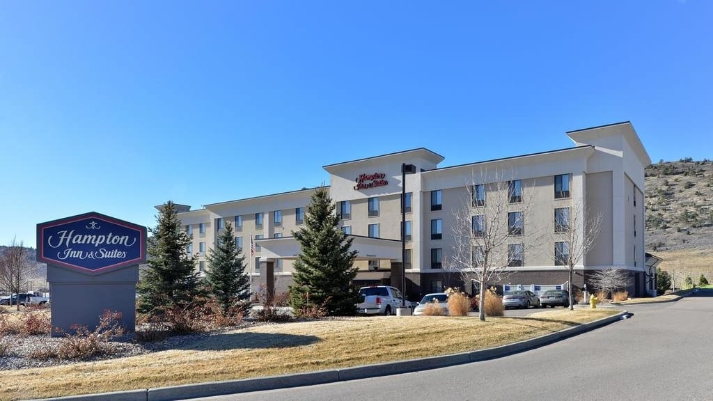 best hotels in littleton colorado