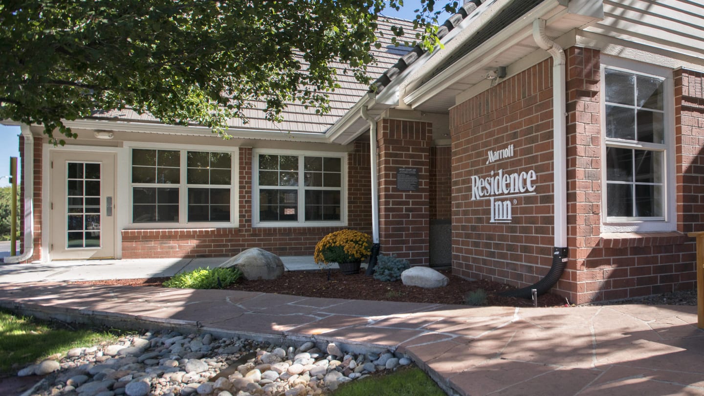 Residence Inn by Marriott Denver Southwest/Lakewood Lakewood