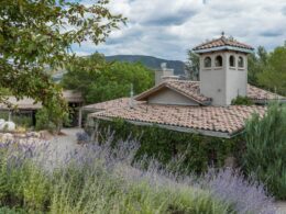 image of Azura Cellars winery