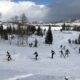 Colorado Biathlon Ski and Shoot