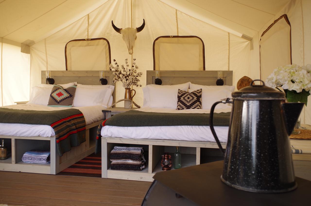 Black Tree Resort, Colorado