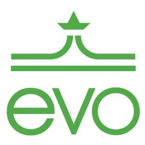 Evo Denver