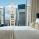 Superior Room Four Seasons Resort Downtown Denver Best Hotels