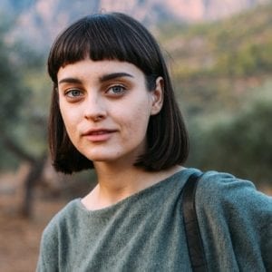 Emelina Vigier