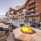 Luxury Telluride Madeline Hotel Residences