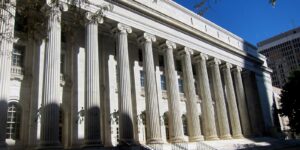 Public Records Colorado Bryon White United States Courthouse Denver