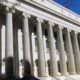 Public Records Colorado Bryon White United States Courthouse Denver