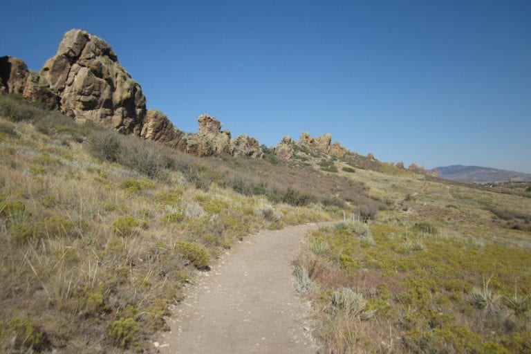 devils backbone loveland fort collins devils backbone loveland fort collins