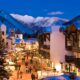 Four Seasons Resort and Residences Vail Colorado Luxury Hotel