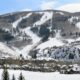 Arrowhead Village Beaver Creek Edwards Colorado