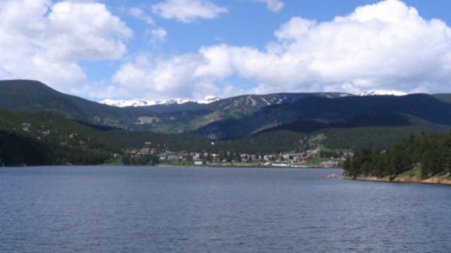 47+ Nederland Pictures