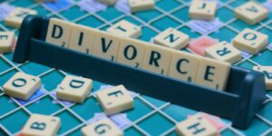 Colorado Divorce Attorney