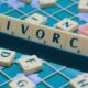 Colorado Divorce Attorney