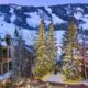 5 Star Luxury Hotel Aspen CO The Little Nell