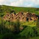 Luxury Hotels Beaver Creek CO Ritz-Carlton Bachelor Gulch