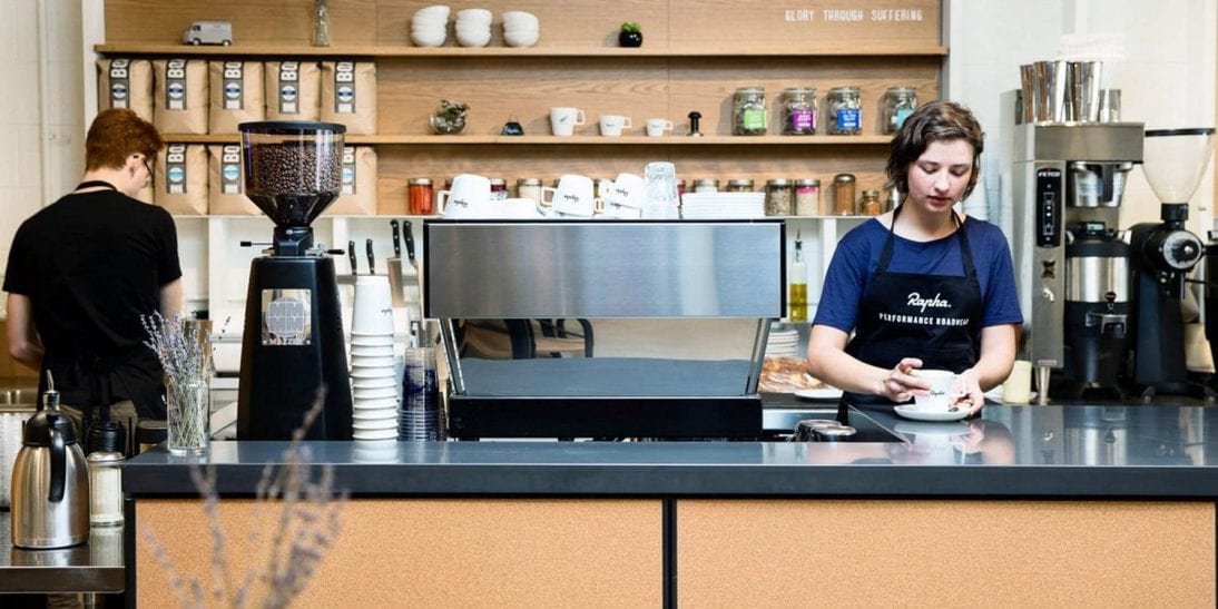 7 of Boulder’s Best Coffee Shops Top Coffee Houses and Cafes in