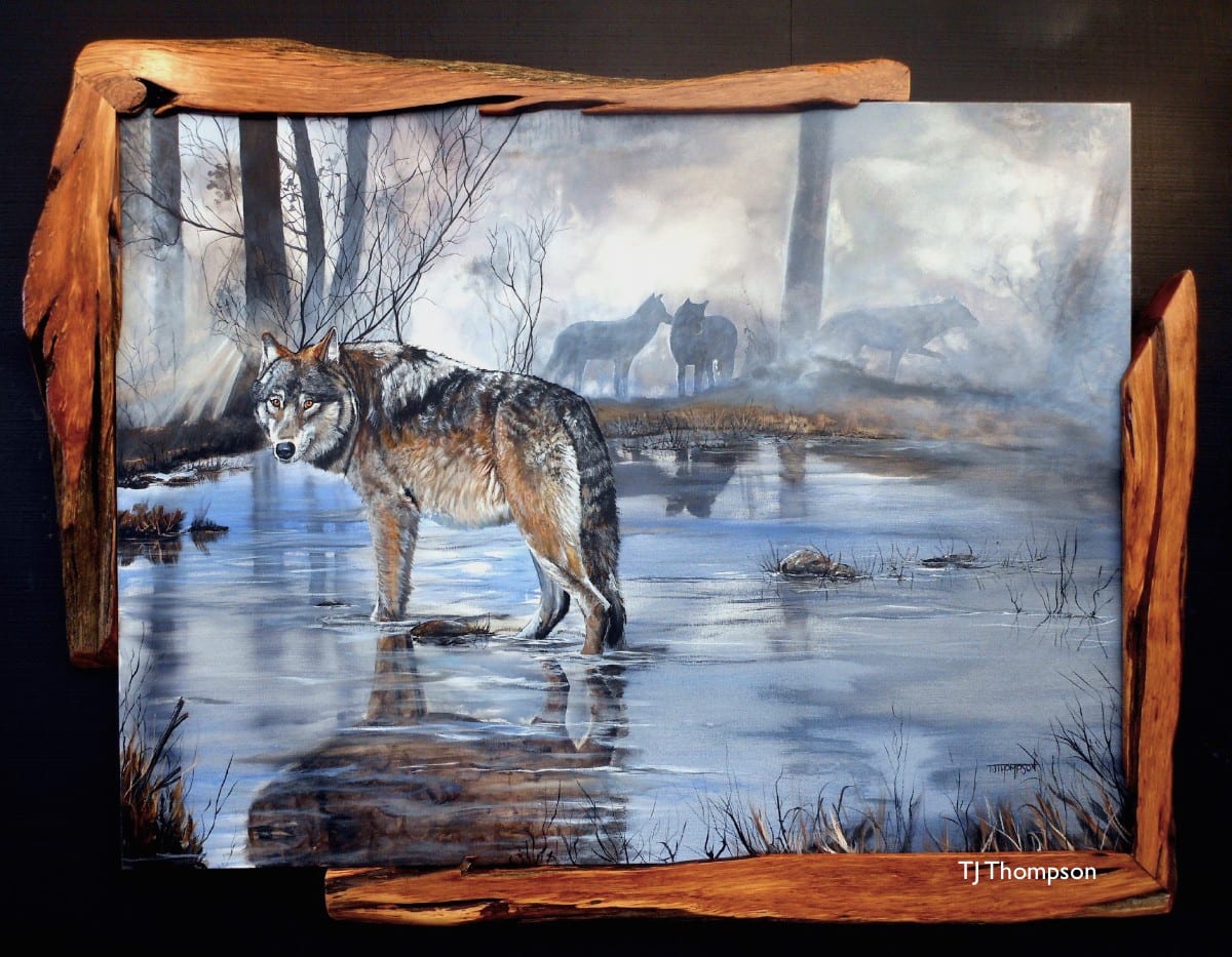Silverthorne Fine Art Festival