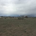 UFO Watchtower Center Colorado