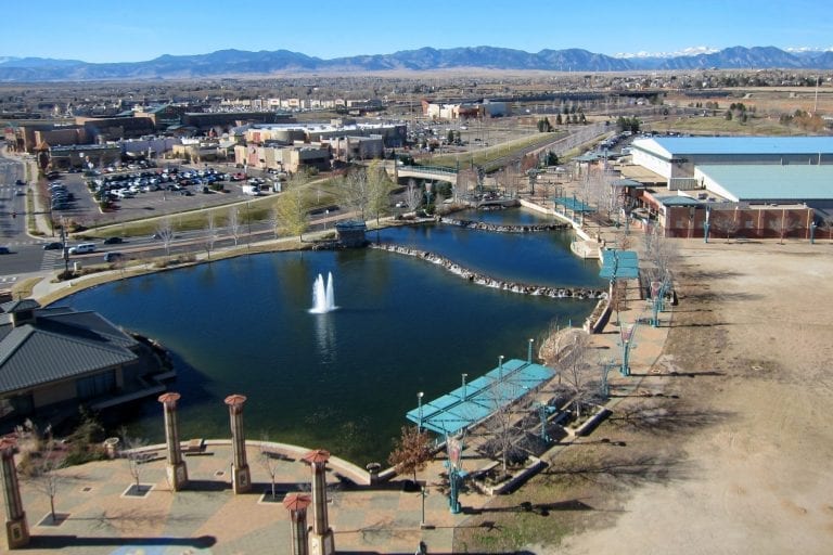 Westminster, Colorado Activities and Events Adams County