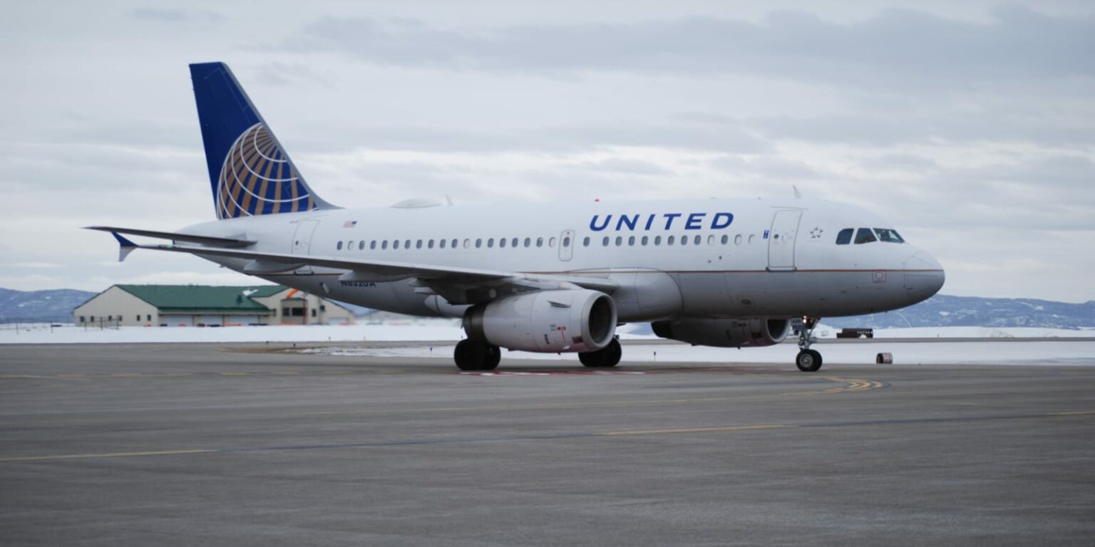 Yampa Valley Regional Airport (HDN) - Hayden, CO | Serving Steamboat