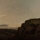 Dinosaur National Monument Dark Sky Park Stargazing Night Starts