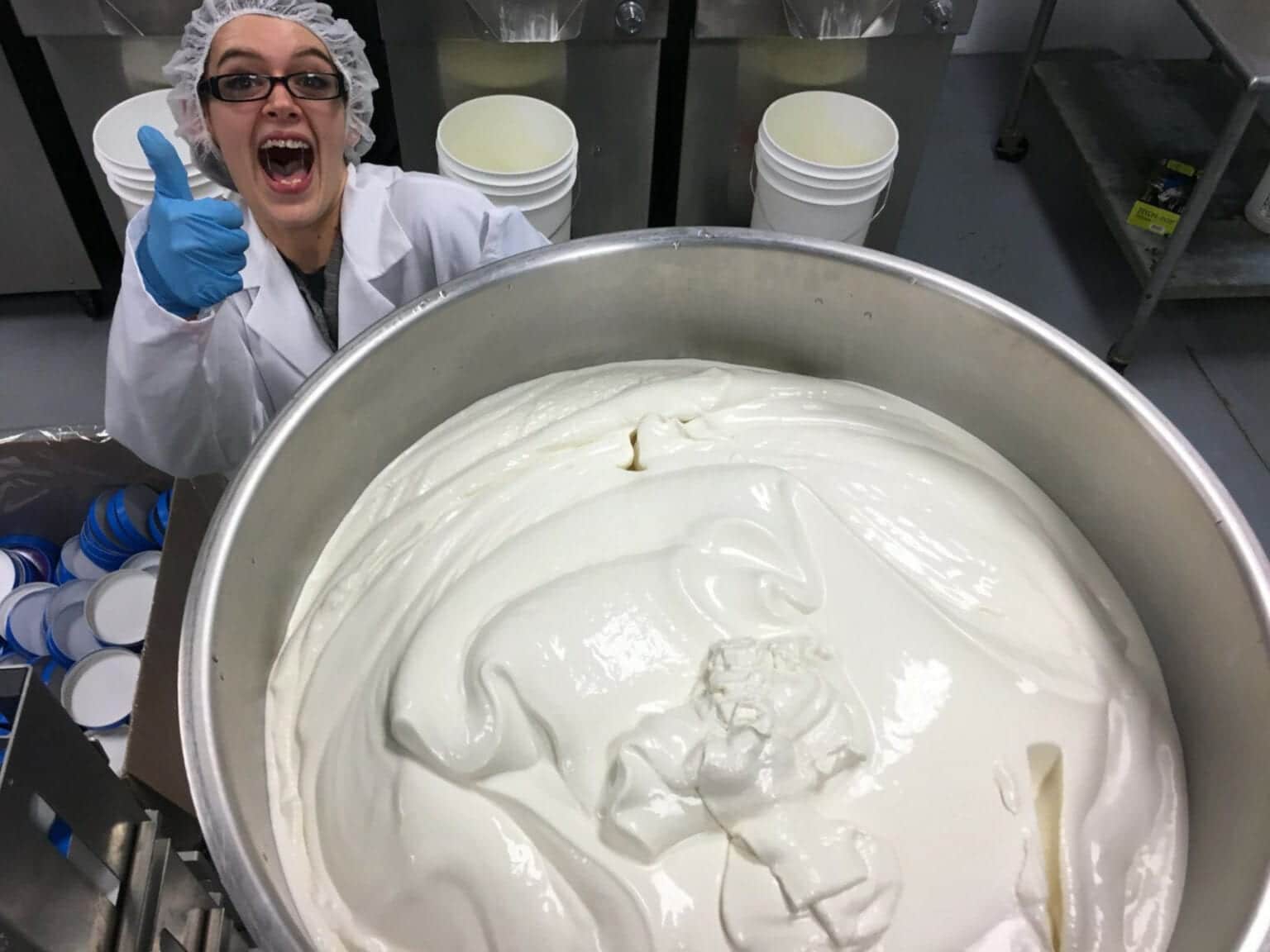 Boulder Organic Ice Cream Boulder, CO Handcrafted Ice Cream