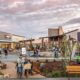 Colorado Outlet Malls Denver Premier Outlets