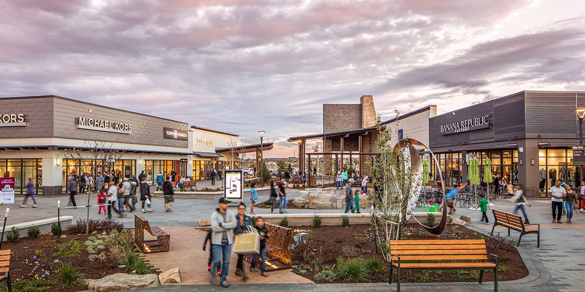 Castle Rock Colorado Activities And Events Douglas County