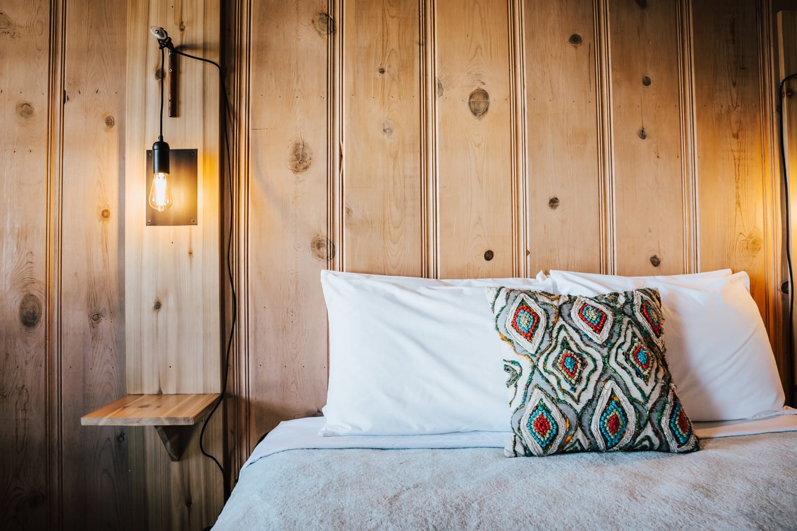 Motel Soco Bedroom Best Pagosa Springs Hotels