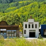 Rico Colorado Historic Museum