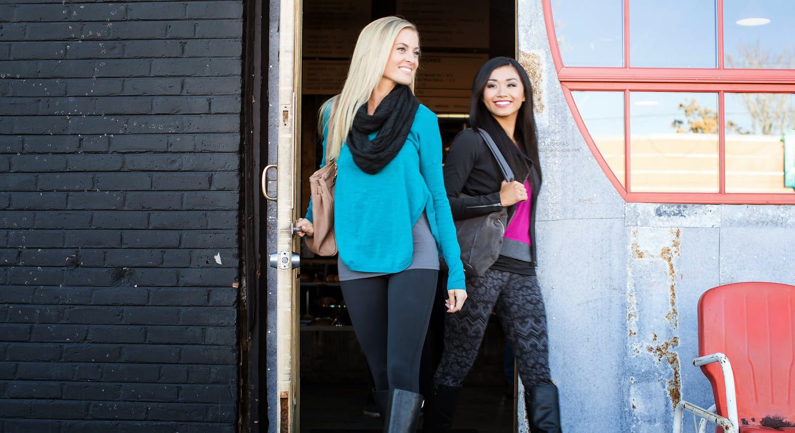 Soybu Womens Yoga Clothing