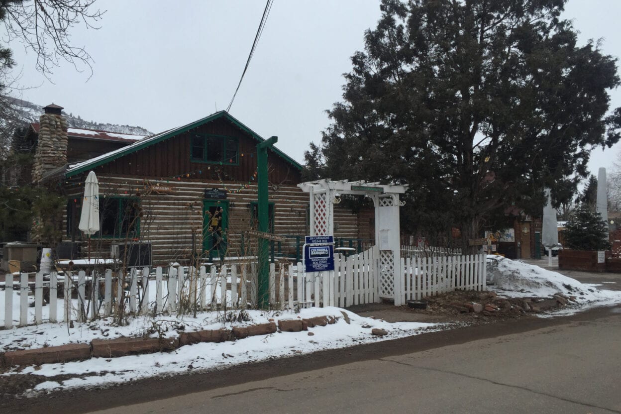 Woody Creek, Colorado Activities and Events Pitkin County