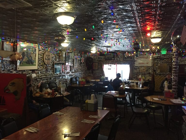 Woody Creek, Colorado Activities and Events Pitkin County