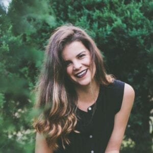 Andrea Barnhill