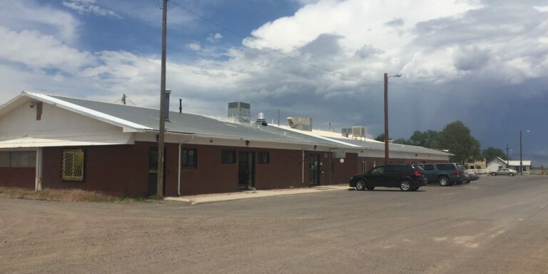 Conejos, Colorado Conejos County Uncover Colorado