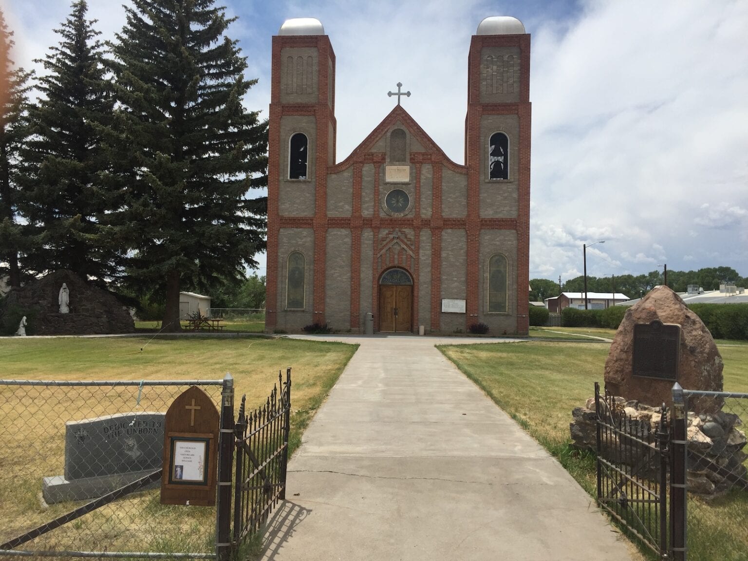 Conejos, Colorado Activities and Events Conejos County