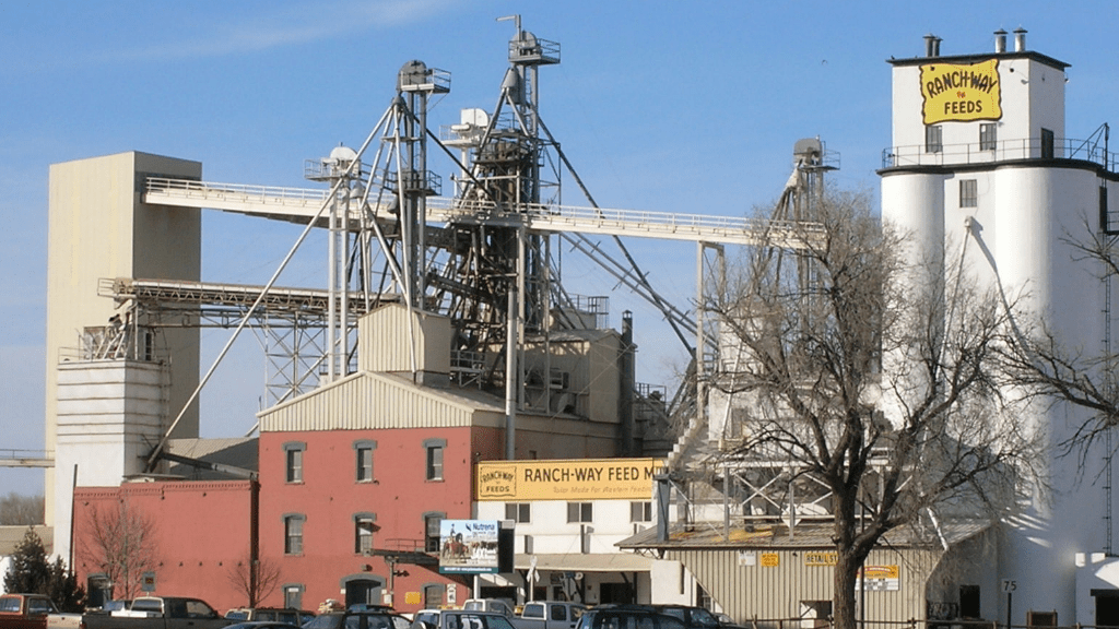 Investing in Fort Collins, CO