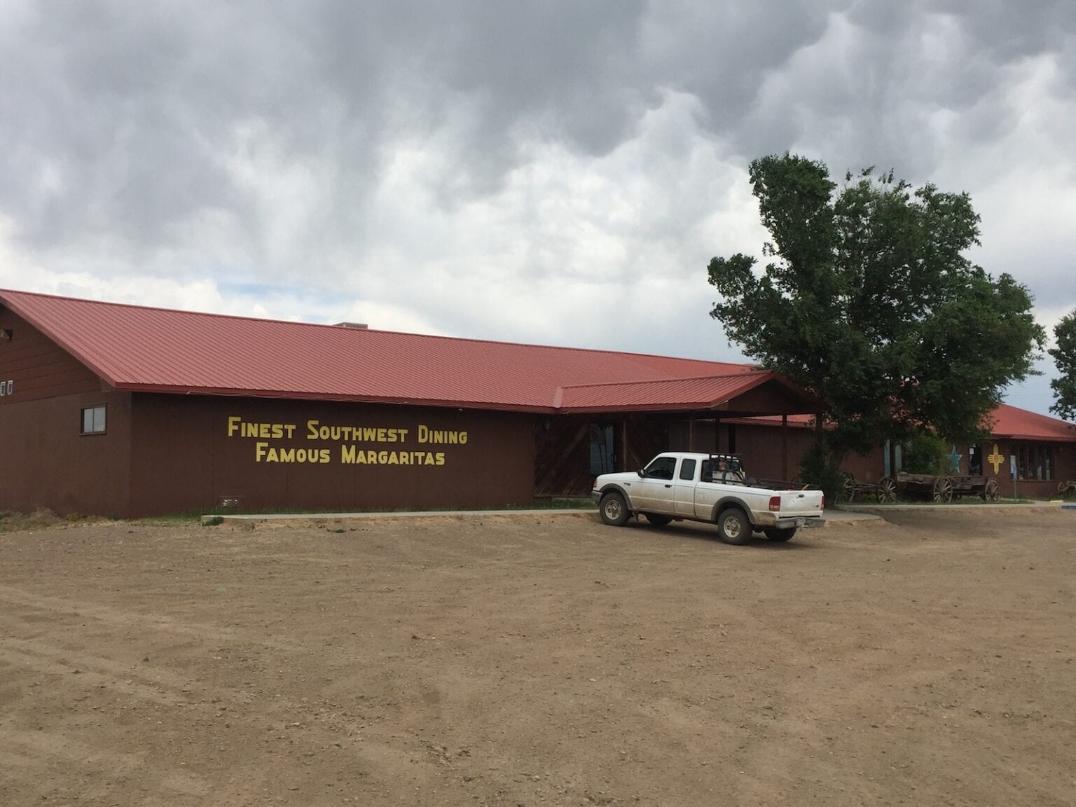 La Jara, Colorado Activities and Events Conejos County